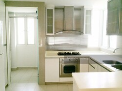 Mera Springs (D8), Condominium #252411261